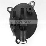 LR001313 NEW FUEL FILTER For 2008-2013 LAND ROVER 2.2 TD4 1427928 1770A040 1770A252 190183 6G9Q9155AA LR001313R High Quality thumbnail-5