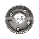 Вентиляционный зубчатый механизм CVVT для Hyundai Elantra 1.4L 2017 - 2019 гг. и KIA G4LA 24370 - 03000. Высокое качество thumbnail-3