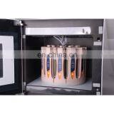 48L Microwave Digestion System With Factory Directly Sales Price thumbnail-5