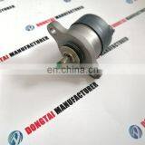 BOSCH DRV 0281002445 For Hyundai 3140227000 thumbnail-2