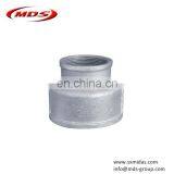 Malleable Iron Bend Pipe Fitting thumbnail-5