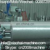 high speed Single Screw PE bubble Fim Making Machine