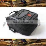 ATV Tank Bags Quad Bike Tank Bag ATV Accessoies for 250-500CC ATVs thumbnail-2