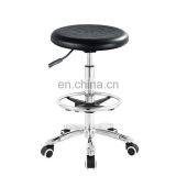 Dental Saddle Stool Computer Lab Doctor Medical Stool Chairs thumbnail-5