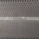 Chinese Supplier G22 Rice Screen for Rice Huller Mill thumbnail-3