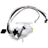 Free Shipping! Left Fuel Pump Assembly For Mercedes-Benz CL500 CLS550 E320 E350 E500 2114703194 2114704094 thumbnail-1