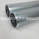 DEMALONG Supply Filter 114A3786P009 Fuel Oil Filter Element, Stainless Steel Filter Cartridge thumbnail-3