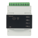 ADW200 Wireless Multi-Loop Power Meter With External Current Transformer thumbnail-2