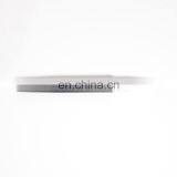 Sculpture Gel Nail Care Brush Gel Nail Brush Case With Nylon Hair thumbnail-5