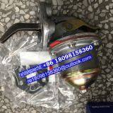 2201523 220-1523 0676987 067-6987 Genuine Original CAT Caterpillar Filters for C1.1 C2.1 C1.5 Parts thumbnail-4