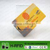 TK Cards EM RFID Cards Reader