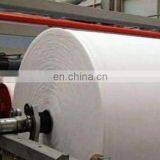 Factory Manufacture Melt Blown Fabric Machine thumbnail-2