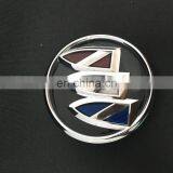 Professional Oem Plastic Chrome Plating/auto Spare Parts/plastic Mould Design Made in Guangzhou