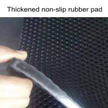 Pig Equipment Pig Farm Insulation Mat Rubber Thicken Keep Warm Antiskid Equipment thumbnail-3