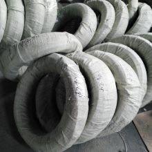 Aluminum Alloy Wires thumbnail-4