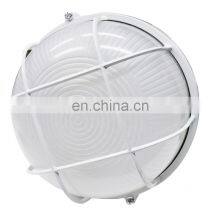Circle and Ellipse Moisture Proof Lamp thumbnail-2