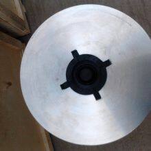 Hight Quality INTERONMEN 01.E.2001.10.VG10.S.P.(310882) for Sales thumbnail-4