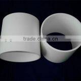 Manufacturer ZrO2 Ceramic Pipe thumbnail-1