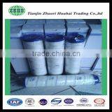 for steel mills high quality UE319AZ39Z Pressure Pall Filter