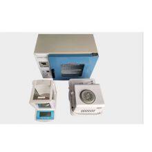 TKHM Insulator Gray Density Tester