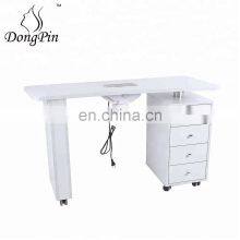 Cheap Nail Tables Nail Studio of Tables thumbnail-2