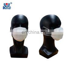 Disposable 3D Respirator Mask Making Machine thumbnail-3