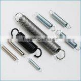 OEM Industrial Torsion Spring Extension Spring for Hardware Torsion Spring for Hardware thumbnail-1