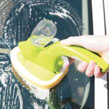 Tiroflx Replaceable Cleaning Head Household Cleaner Set thumbnail-4