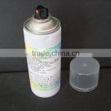 Sublimation Coating for Ceramic/metal/glass Quality Choice thumbnail-2