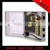 2014 Hot Selling 1.3 Megapixel IR Dome Cctv AHD Camera IC-LDMW30-A thumbnail-6