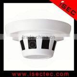 Cheap New Design Weatherproof Camera Latest Hidden Camera