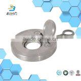 Single Disc Wafer Swing Check Valve thumbnail-6