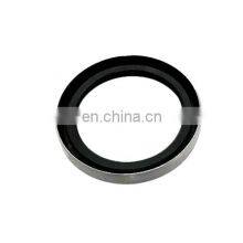 For Suzuki Samurai SJ410 SJ413 Sierra Gypsy Rear Axle Oil Seal - Whole Sale India Best Quality Auto Spare Parts thumbnail-1