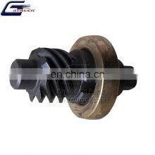 Brake System Brake Caliper Repair Kit Oem 1696925 68191511 5001868126 for VL Truck Right Drive Pinion thumbnail-5