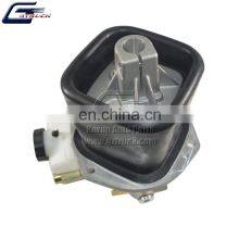 Gear Lever Actuator Oem 0002604098 for MB Truck Brake Master Cylinder thumbnail-3