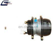 Spring Brake Cylinder Oem T2430DD for VL Truck Air Brake Chamber thumbnail-1