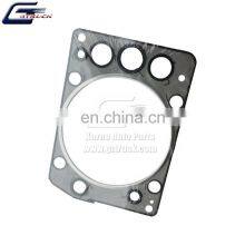 Factory Price Heavy Duty Truck Parts Air Compressor Gasket Oem 4570161120 for MB Truck Cylinder Head Gasket thumbnail-2