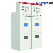 KYN61-40.5 Armored Remove AC Metal Enclosed Switchgear Cabinet Electrical Switchgear thumbnail-3