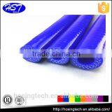 Direct Factory Supply Best Price Intercooler 16mm Silicone Hose thumbnail-2