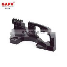High Quality Hot Selling Auto Spare Parts Head Lamp Support Head Light Bracket RH For Lexus IS250 IS300 OEM 52115-53020 2006- thumbnail-1