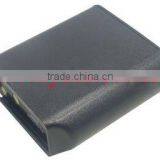 TWO-WAY Radio Battery for MOTOROLA NTN4538DR thumbnail-1