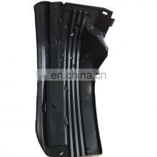 heavy duty europe truck Body parts 2186355 for SALE L P G R S 2016