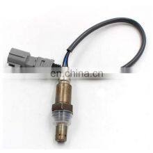 APS-07024B Oxygen Sensor DOX-0109 20-00025-SX 89465-26140 for Toyota Jinbei Hiace 2TR Engine thumbnail-1