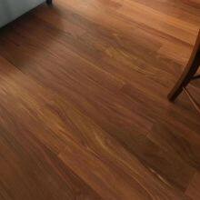 Cumaru Flooring thumbnail-1
