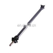 Propeller Shaft Propshaft for Nissan for Infiniti FX35 FX45 G35X M35X M45X EX35 37200-CL70A 938-320