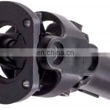 Front Drive Shaft Propeller for Dodge Ram 2500 3500 2005-2013 52123326AB 52105934AB 68057601AA thumbnail-3