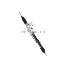 MR374892 Auto Spare Part Power Steering Rack For Mitsubishi Pajero III 1999-2007 thumbnail-5