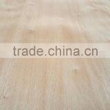 Plywood Sheets/cheap Plywood for Sale thumbnail-3