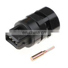 100004880 Transmission Speed Sensor For Mitsubishi Montero Sport Pajero L200 MR122305 thumbnail-1