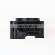 100000547 ZHIPEI TPS APPS Throttle Position Sensor 132284 for Volvo Truck thumbnail-3